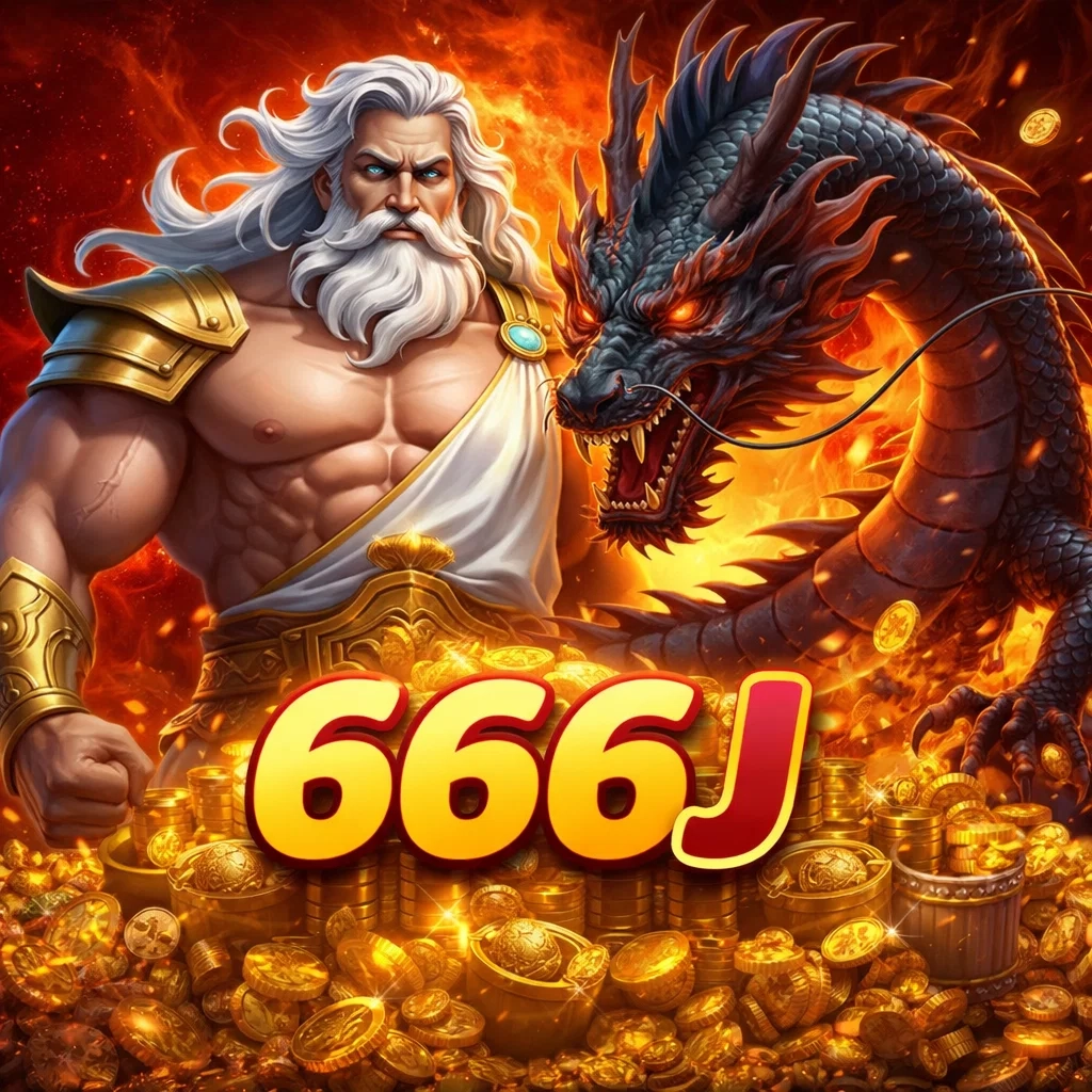 Review Aplikasi 666j