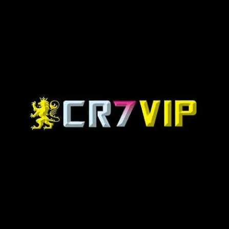 cr7vip App APK Terbaru