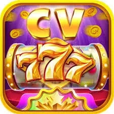 cv777 App APK Terbaru