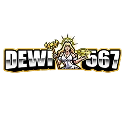 Review Aplikasi dewi567