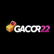 Review Aplikasi gacor22