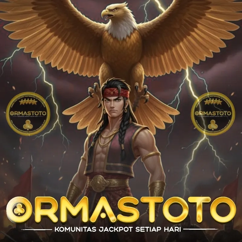 Review Aplikasi rmastoto