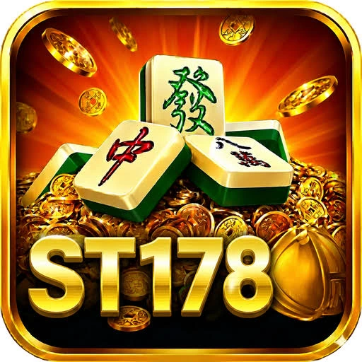 Review Aplikasi st178