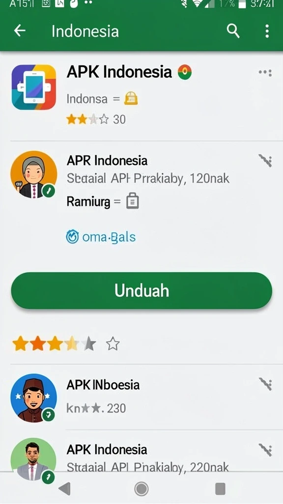panglima77