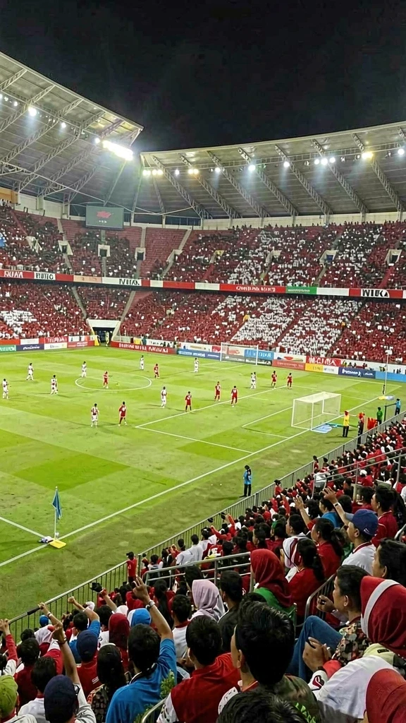 Tampilan utama aplikasi Review Aplikasi rahayu88 yang intuitif dan efisien.